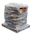 La Compacte · Bûches Premium 25 cm · Ballot 1300 dm³