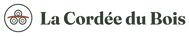 La Cordée du Bois - Accueil